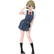 Banpresto Love Live! Superstar!! Tang Keke Figure