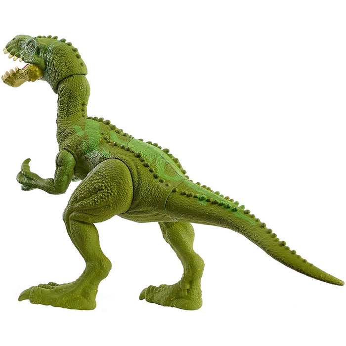 Jurassic World Fierce Force Masiakasaurus Dinosaur