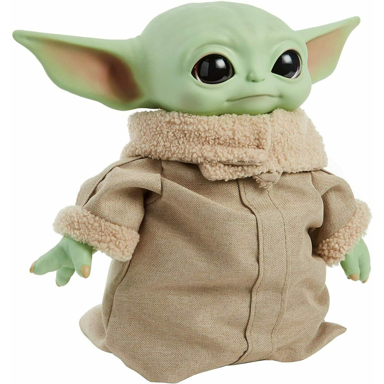 Star Wars The Child Plush Toy