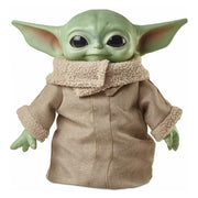 Star Wars The Child Plush Toy