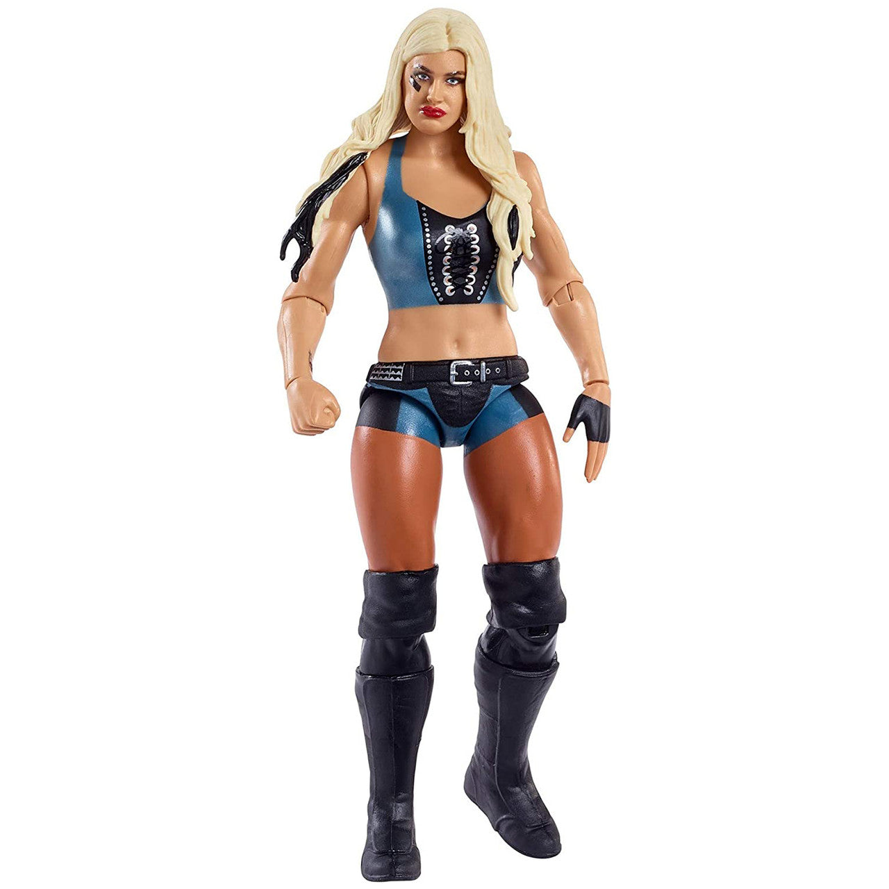 WWE Toni Storm Action Figure