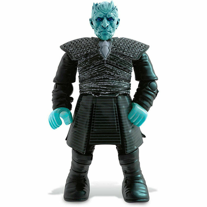 Black Series Game of Thrones Battle Beyond the Wall