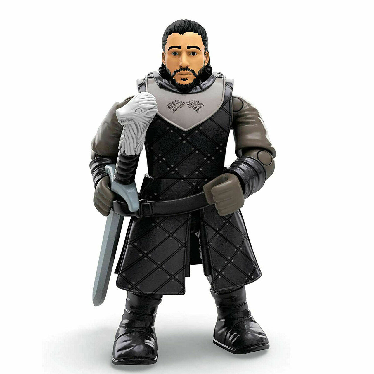 Black Series Game of Thrones The Iron Throne Set