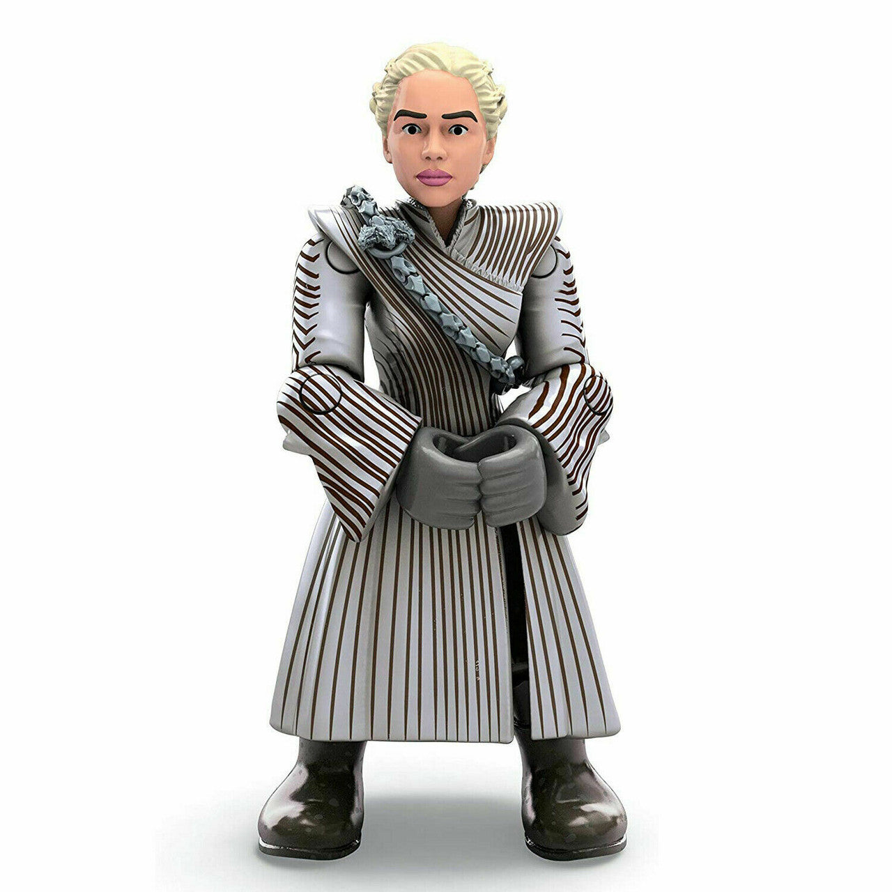 Black Series Game of Thrones The Iron Throne Set