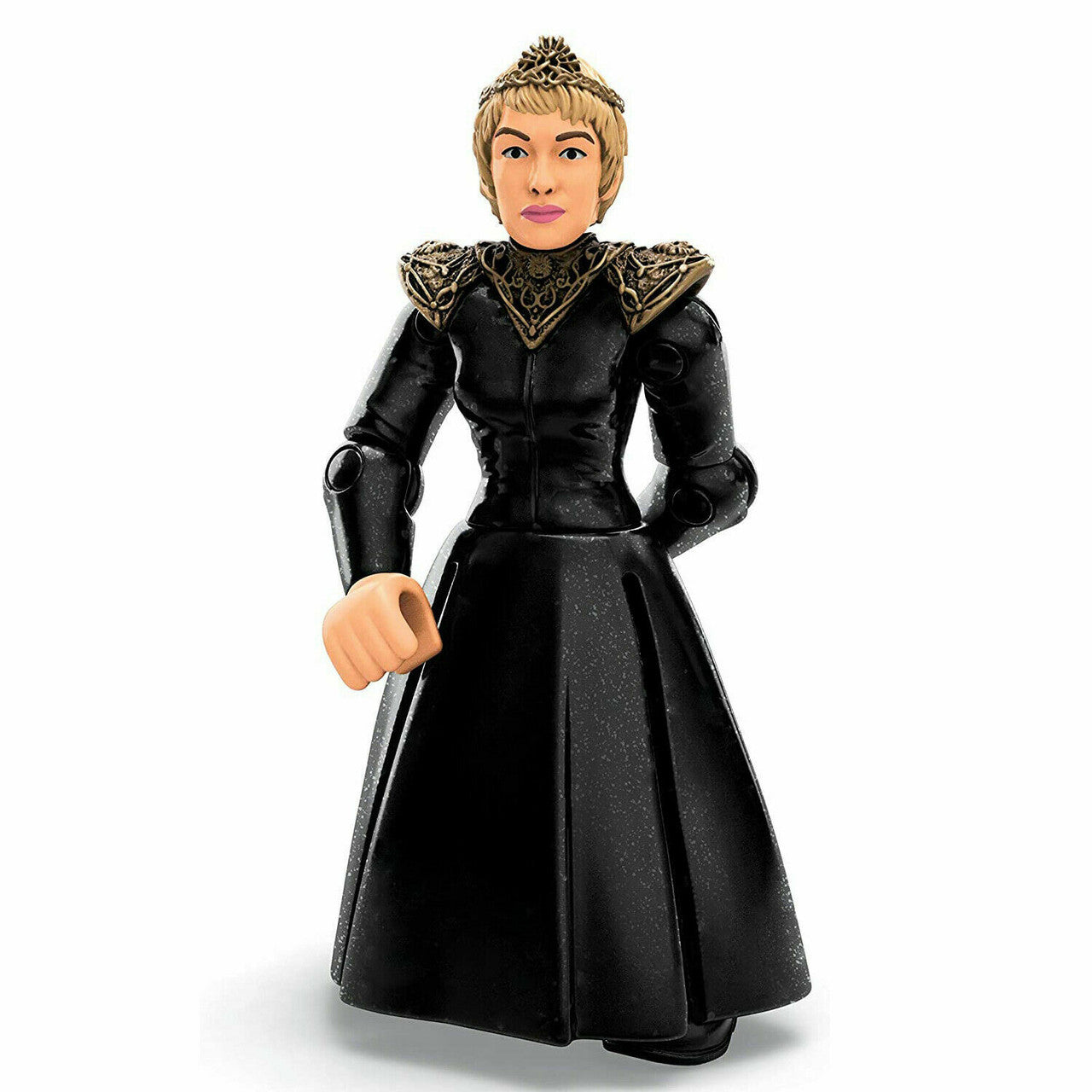 Black Series Game of Thrones The Iron Throne Set