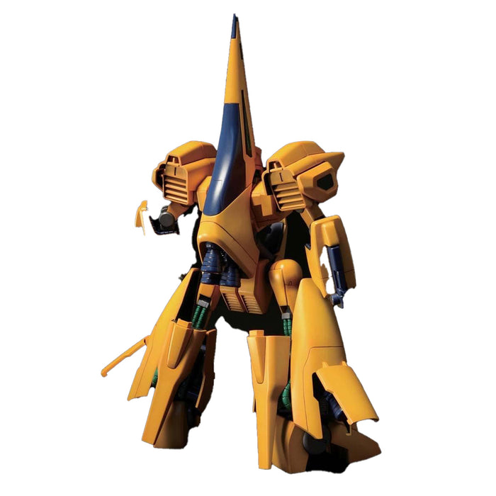 Gundam 1/144 HGUC Methuss Model Kit