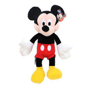 Disney Junior Mickey Mouse Plush 16 Inch