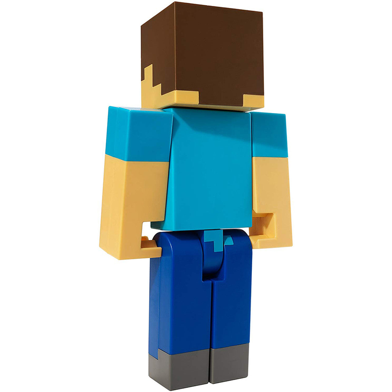 Minecraft Steve Large Action Figure