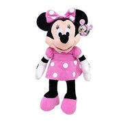 Disney Junior Minnie Mouse 16 Inch Plush