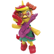 My Little Pony Smashin Fashion Sunset Shimmer Set