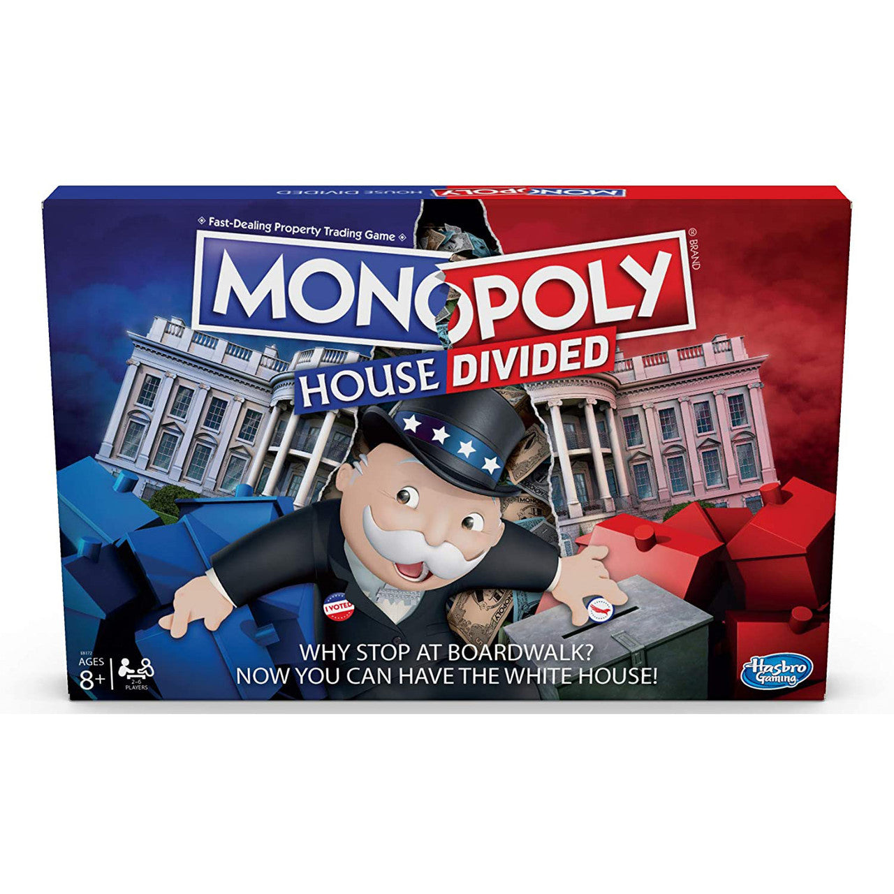 Games