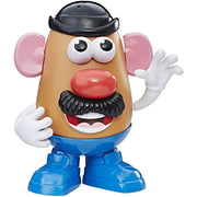 Playskool Friends Mr Potato Head Playset