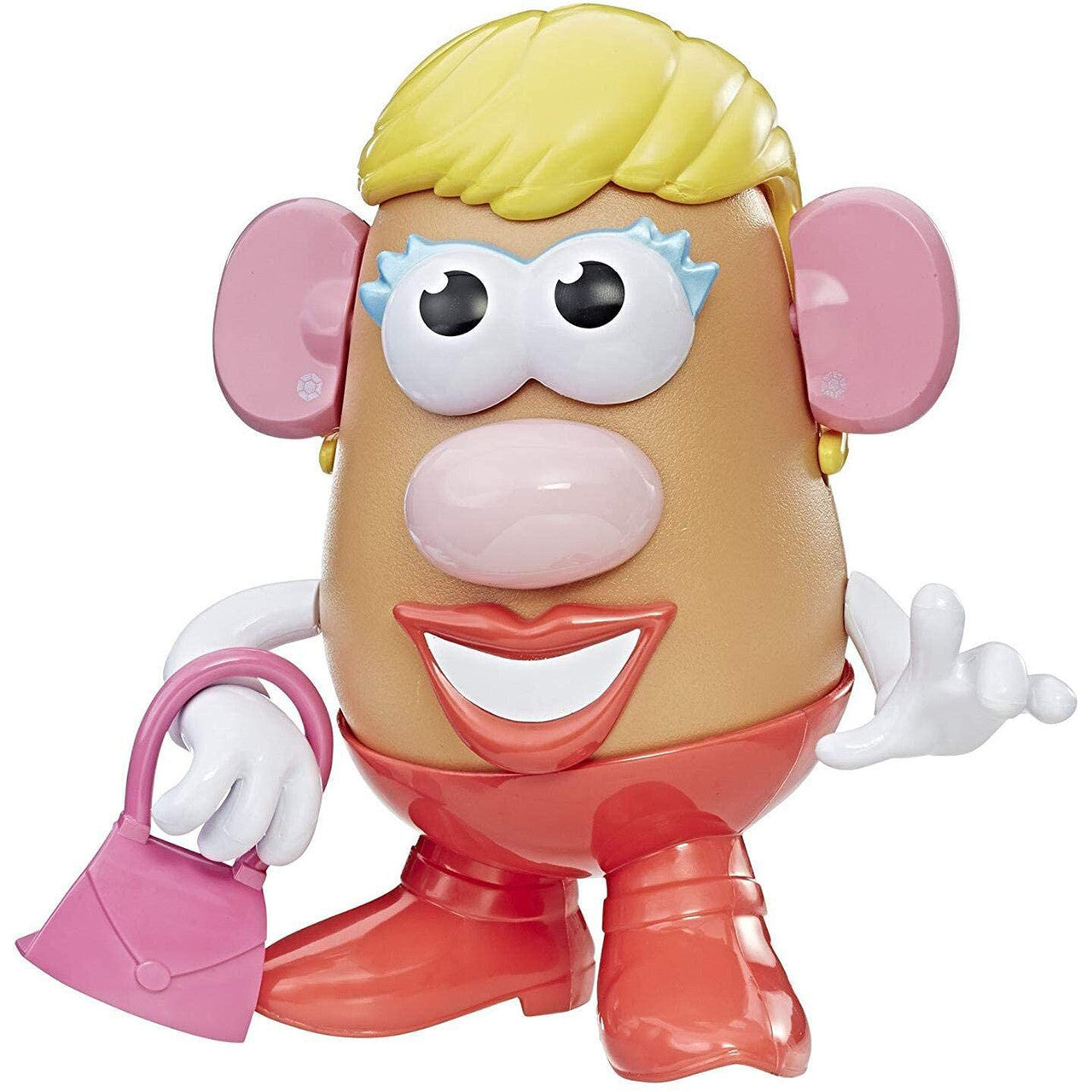 Playskool Mrs Potato Head Classic