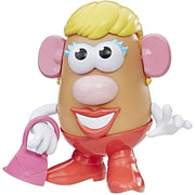 Playskool Mrs Potato Head Classic
