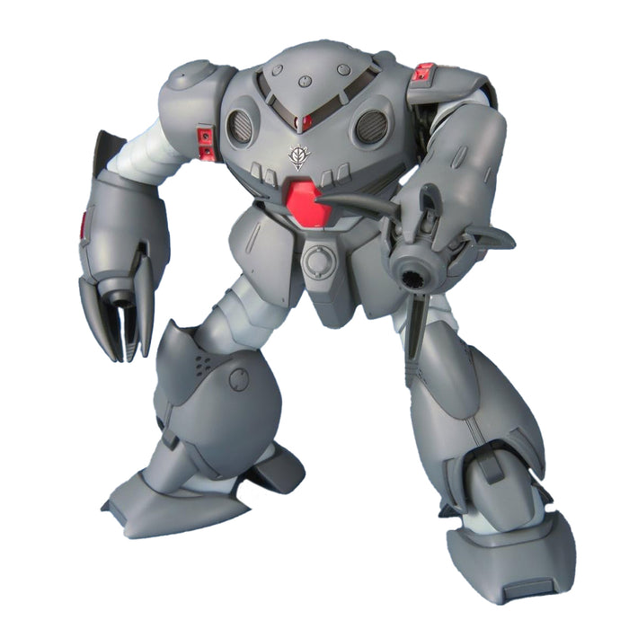 Bandai Spirits HGUC MSM-07E Z'Gok E Plastic Model Kit