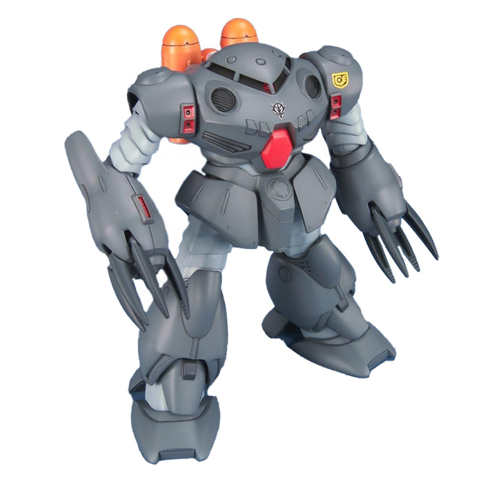 Bandai Spirits HGUC MSM-07E Z'Gok E Plastic Model Kit