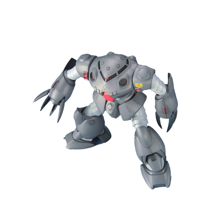 Bandai Spirits HGUC MSM-07E Z'Gok E Plastic Model Kit