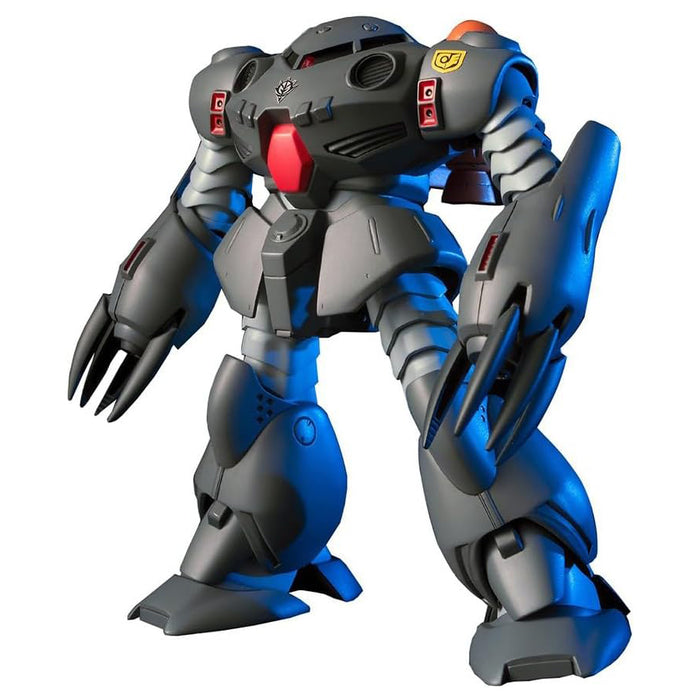 Bandai Spirits HGUC MSM-07E Z'Gok E Plastic Model Kit