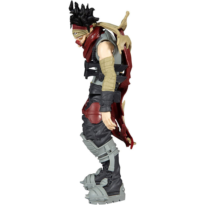 My Hero Academia Stain Action Figure