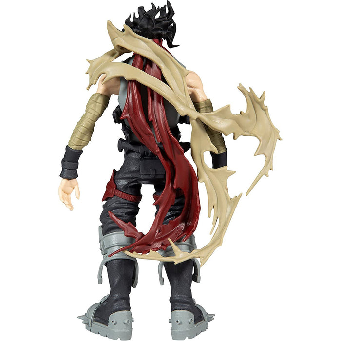 My Hero Academia Stain Action Figure