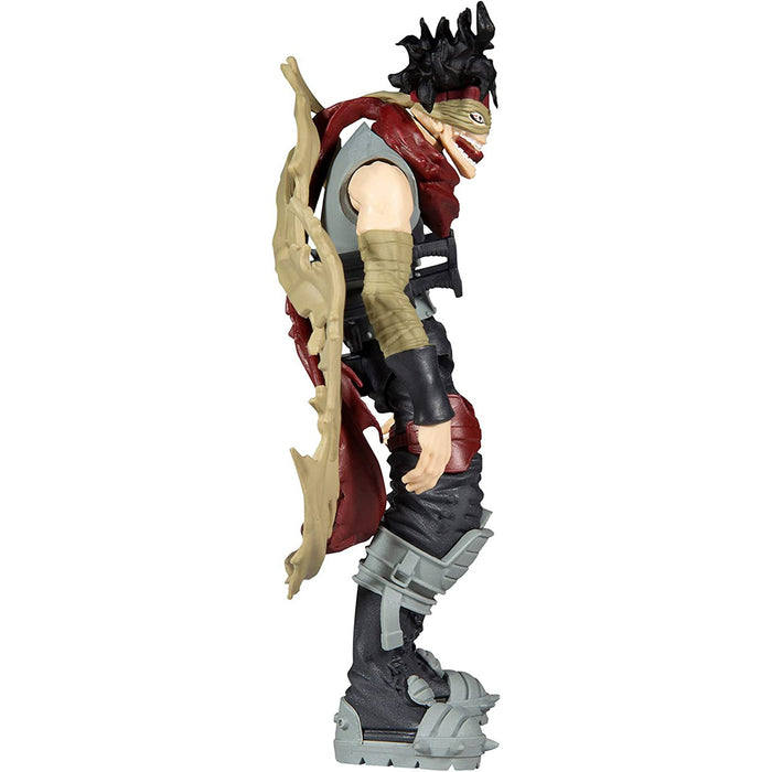 My Hero Academia Stain Action Figure