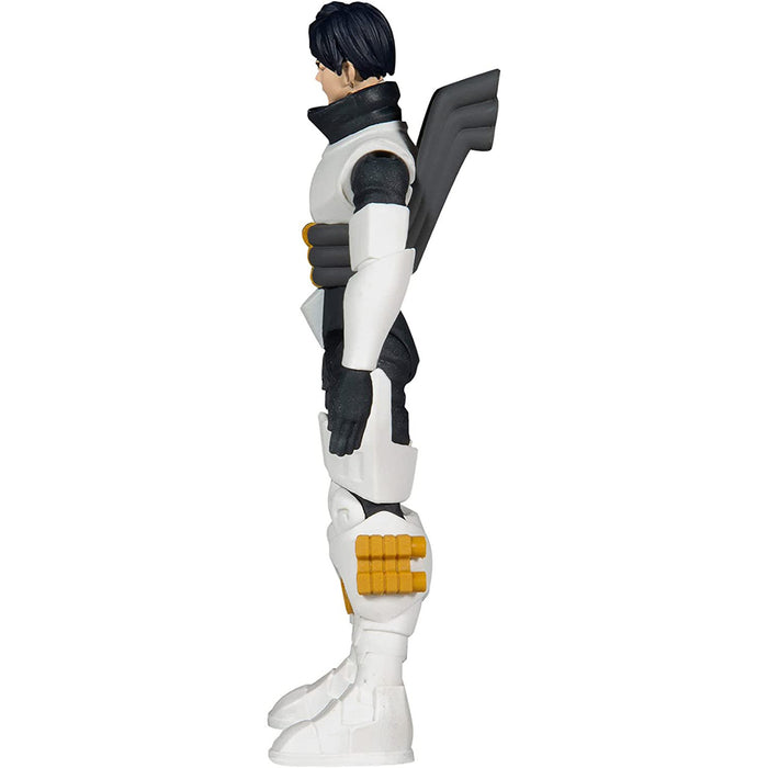 My Hero Academia Tenya Lida Action Figure