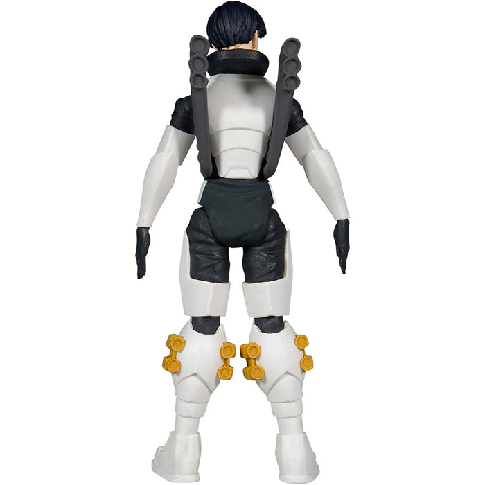 My Hero Academia Tenya Lida Action Figure