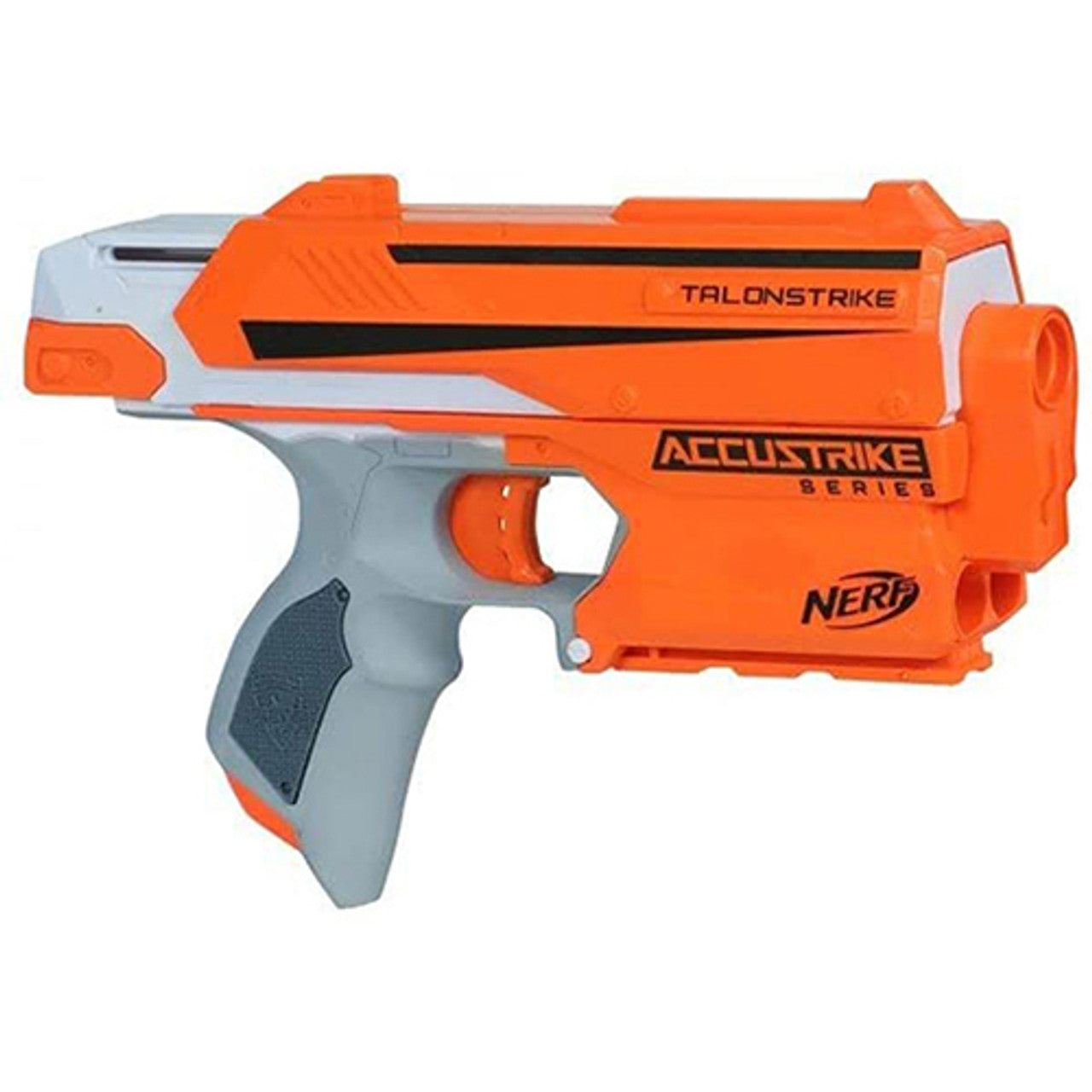NERF N Strike Elite AccuStrike Talonstrike