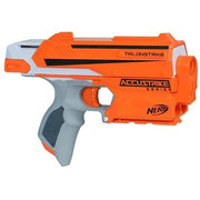 NERF N Strike Elite AccuStrike Talonstrike
