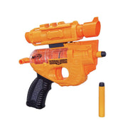 NERF Exclusive Edition Doomlands Holdout