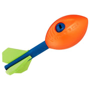 NERF Pocket Vortex Howler