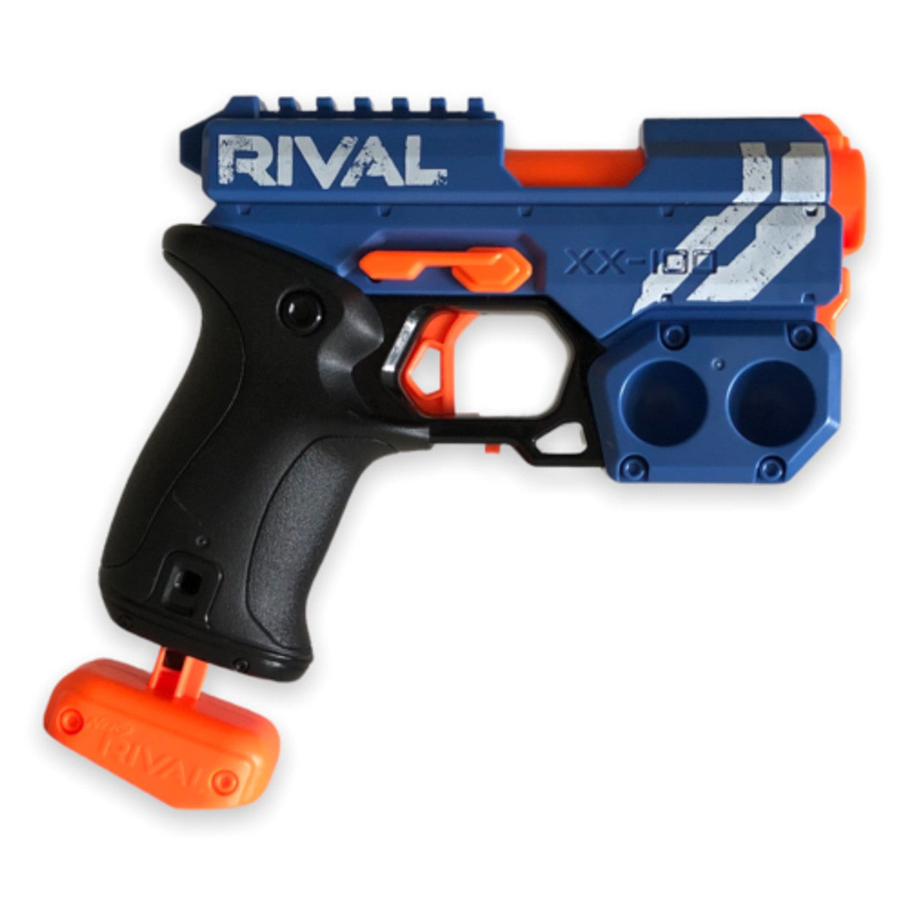NERF Rival Knockout XX 100 Blaster