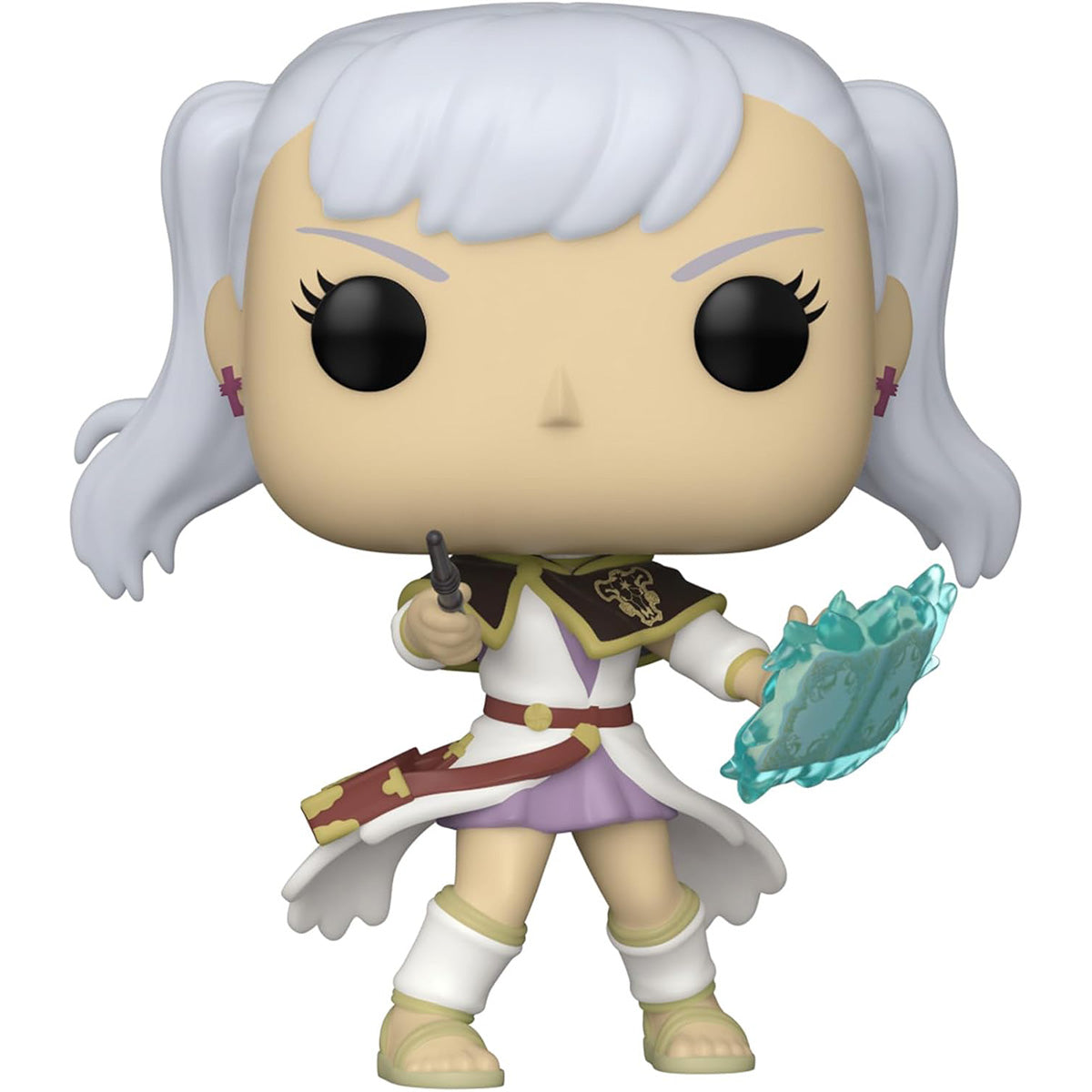 Funko Pop! Animation Black Clover Noelle 59240
