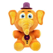 Five Nights at Freddy's Orville Elephant Plush