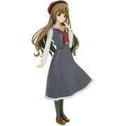 Banpresto Osamake: Romcom Maria Momosaka Figure