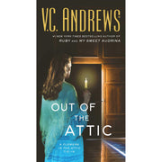 Out of the Attic