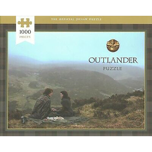 Puzzles