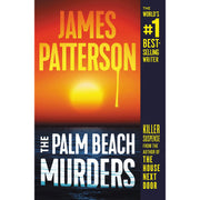 The Palm Beach Murders