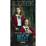 Pearl in the Mist Book 2 Landry Series