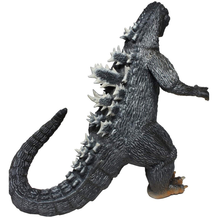 Polar Lights Godzilla 1:144 Scale Model Kit 956