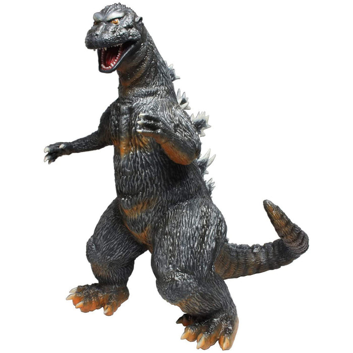 Polar Lights Godzilla 1:144 Scale Model Kit 956