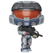Funko Pop! Halo Spartan Mark VII Specialty Series 59338