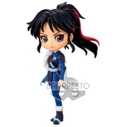 Yashahime Princess Half-Demon Setsuna Q Posket Petit