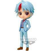 Yashahime Princess Half-Demon Towa Higurashi Q Posket Petit