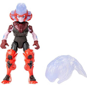 He Man & The Masters of the Universe Power Attack Ram Ma'am
