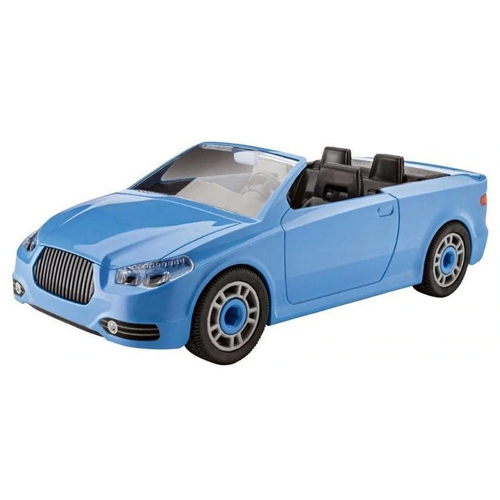 Revell Junior Roadster Convertible Kit 45-1001