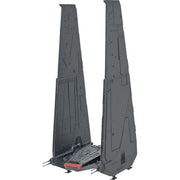 Revell Star Wars Kylo Rens Command Shuttle Model Kit 85-1826