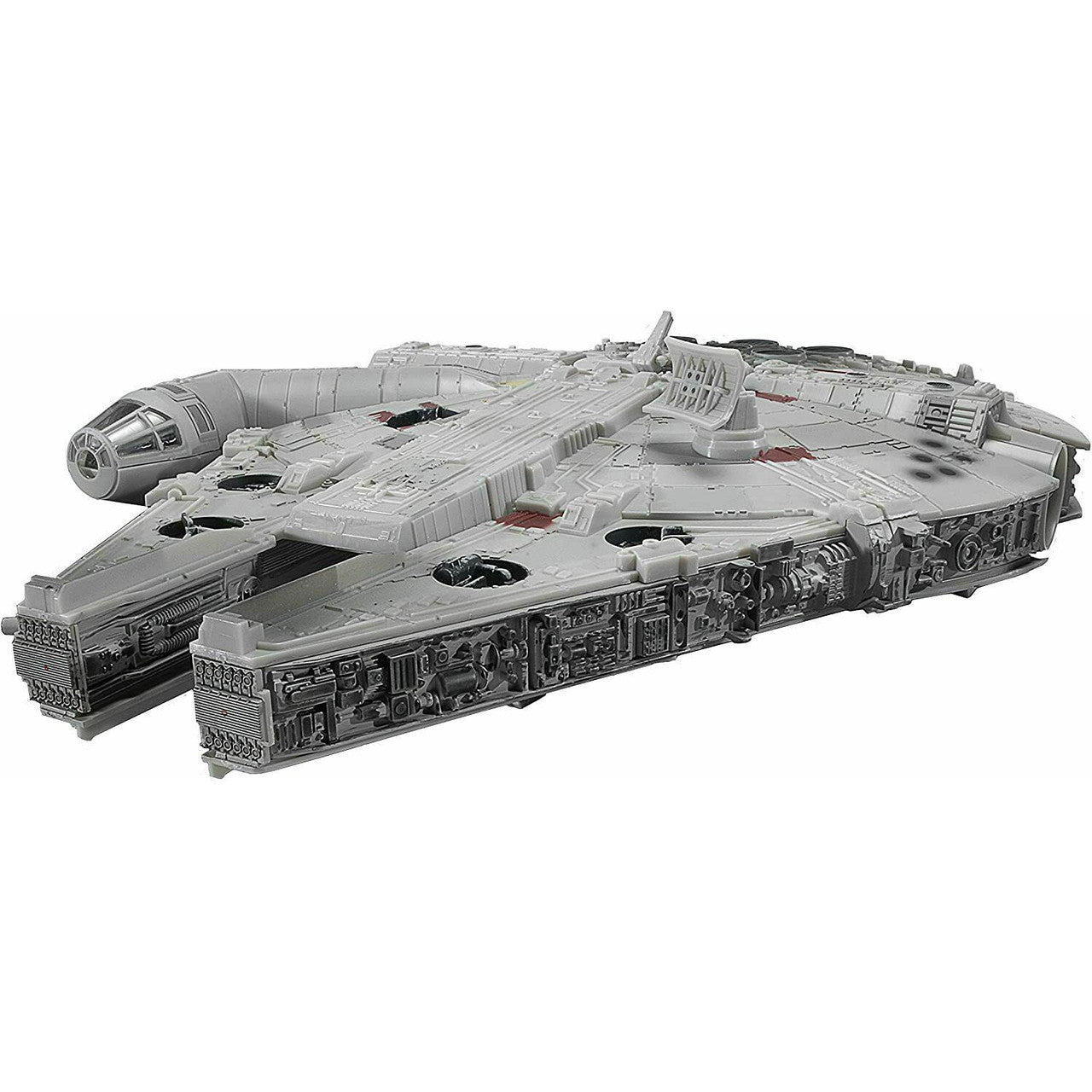 Revell Star Wars Millennium Falcon SnapTite Max Model Kit