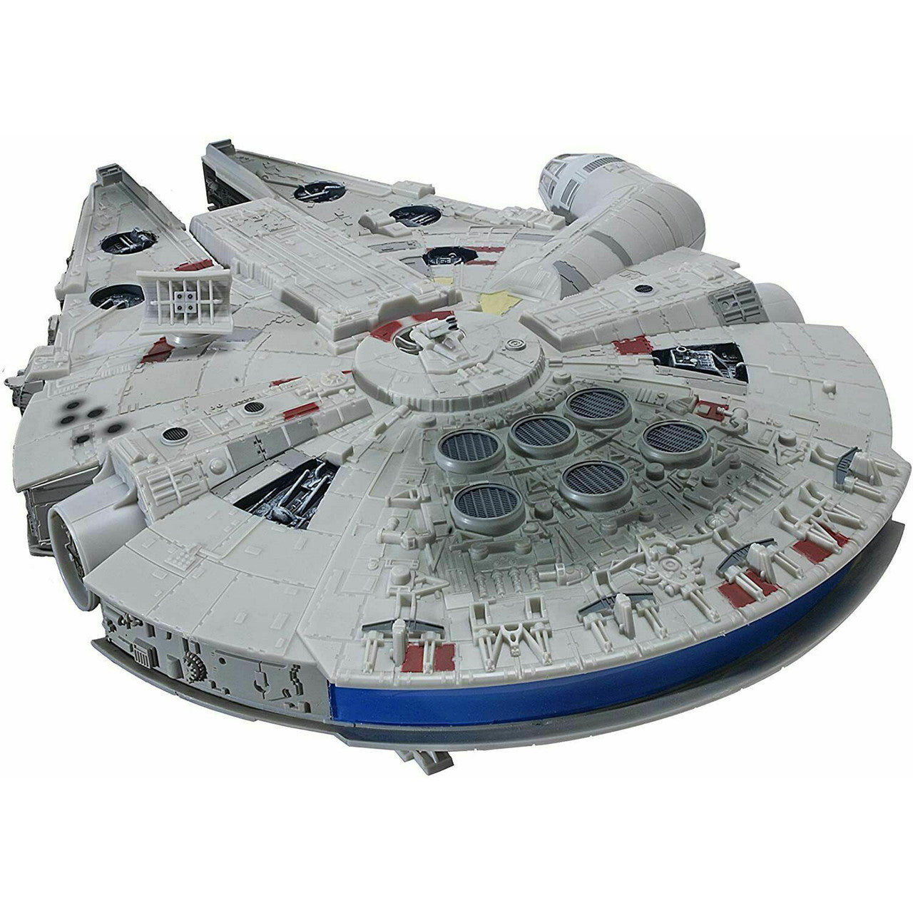 Revell Star Wars Millennium Falcon SnapTite Max Model Kit