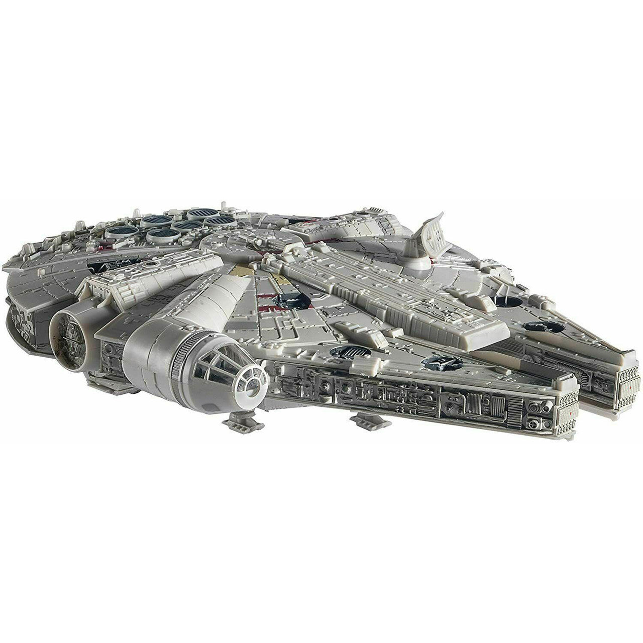 Revell Star Wars Millennium Falcon SnapTite Max Model Kit